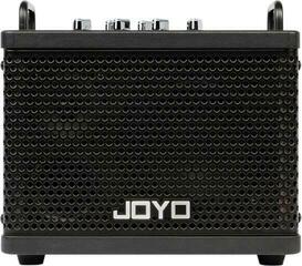 Modelling Gitarrencombo Joyo DC-15S Modelling Gitarrencombo