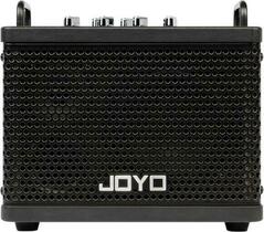 Joyo DC-15S Modelling Combo (Like new)