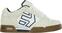 Skatebordové boty: Etnies Faze White/Navy/Gum 45,5 Tenisky Tenisky Etnies Faze White/Navy/Gum 45,5 Tenisky
