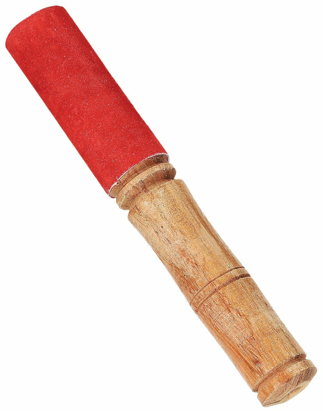 Percussion for music therapy Terre Stick S