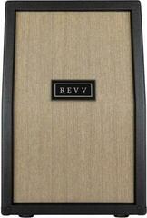 Guitar Cabinet REVV 212 VSVC Guitar Cabinet