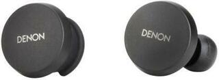 Bezdrátové sluchátka do uší Denon PerL AH-C10PL Bezdrátové sluchátka do uší
