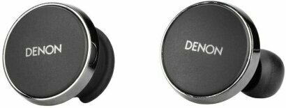 True Wireless In-ear Denon AH-C15PL True Wireless In-ear - 1