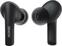 Wireless In-ear headphones Denon AH-C630W Black Wireless In-ear headphones