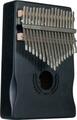 Veles-X Woodman Black Kalimba (Like new)