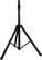 Veles-X TPASS25 Telescopic speaker stand