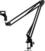Desk Microphone Stand Veles-X BMBS Desk Microphone Stand