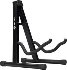 Stand per chitarra Veles-X PGS Stand per chitarra