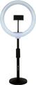 Veles-X Desktop Ring Light Ring Light (Like new)