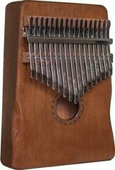 Kalimba Veles-X Mahagony Mahogany Kalimba