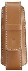 Estojo para facas e acessórios Opinel Sheath Chic Estojo para facas e acessórios