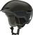 Lyžařská helma Atomic Revent+ LF Black L (59-63 cm) Lyžařská helma