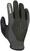 Smučarske rokavice KinetiXx Keke 2.0 Black 8,5 Smučarske rokavice