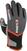 SkI Handschuhe KinetiXx Feiko Black 9 SkI Handschuhe