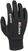 СКИ Ръкавици: KinetiXx Sol X-Warm Black 7,5 СКИ Ръкавици СКИ Ръкавици KinetiXx Sol X-Warm Black 7,5 СКИ Ръкавици