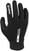 Lyžařské rukavice KinetiXx Natan C2G Black 10 Lyžařské rukavice