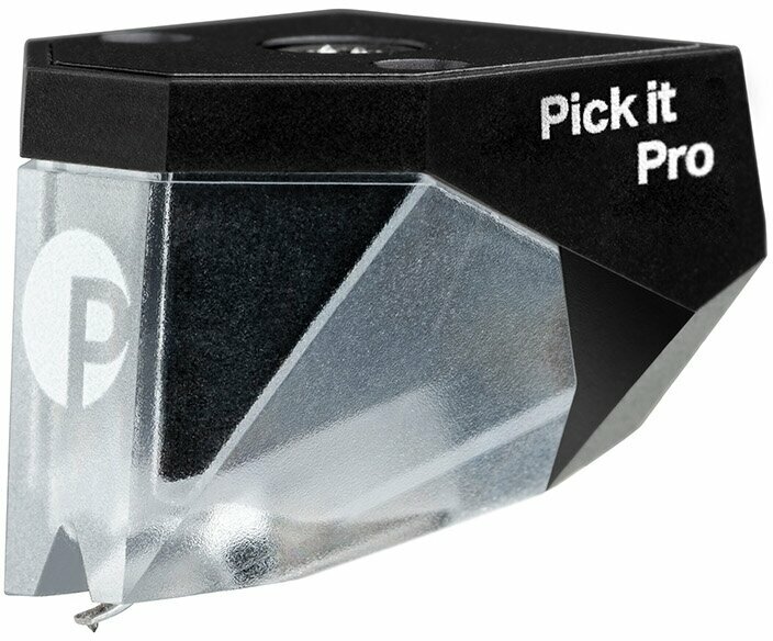 Hi-Fi cartridge Pro-Ject Pick-it PRO
