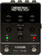 Line6 HX One Мултиефект за китара