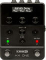 Line6 HX One Kitarri multiefektid