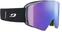 Skijaške naočale Julbo Razor Edge Black/Grey/Blue Skijaške naočale