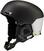Lyžařské helmy bez štítu: Julbo Hyperion Mips Black/White M (54-58 cm) Lyžařská helma Lyžařská helma Julbo Hyperion Mips Black/White M (54-58 cm) Lyžařská helma