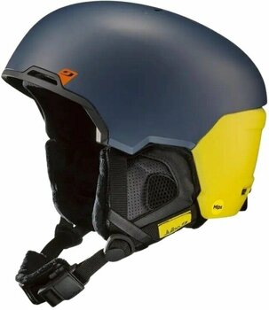 Ski Helmet Julbo Hyperion Mips Blue/Yellow M (54-58 cm) Ski Helmet - 1