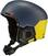 Ski Helmet Julbo Hyperion Mips Blue/Yellow M (54-58 cm) Ski Helmet