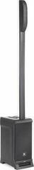 Column PA System JBL IRX ONE Column PA System