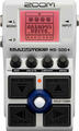 Zoom MS-50G+ Guitar Multi-effect