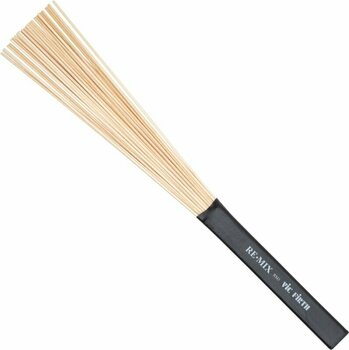 Rods Vic Firth RM3 Rods - 1