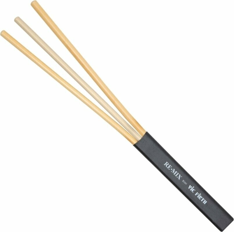 Rods Vic Firth RM4 Rods