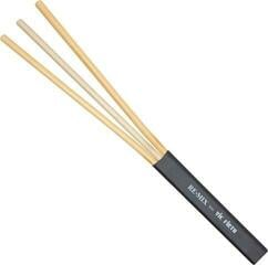 Rods Vic Firth RM4 Rods