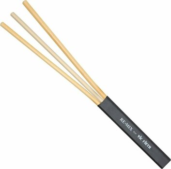 Rods Vic Firth RM4 Rods - 1