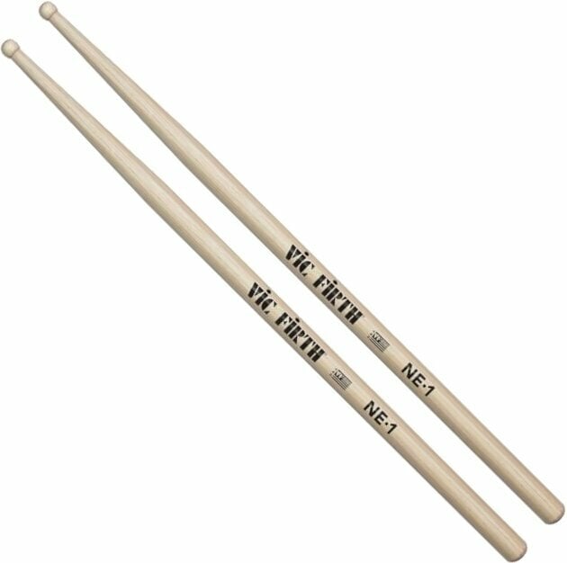 Drumsticks Vic Firth NE-1 American Classic Drumsticks
