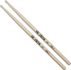 Dobverő Vic Firth NE-1 American Classic Dobverő