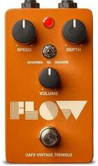 Gitarreneffekt Universal Audio UAFX Flow Vintage Tremolo Gitarreneffekt