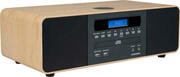 Thomson MIC202IBT Home Sound System