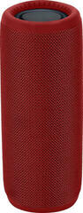 Boxe portabile Denver BTV-150BD Boxe portabile Red
