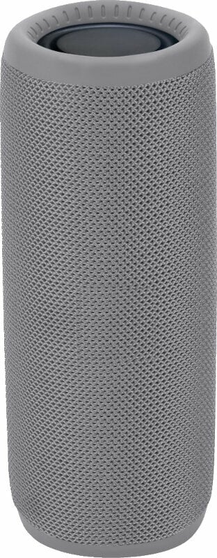 Speaker Portatile Denver BTV-150GR Grey