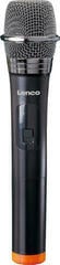 Conjunto sem fios Lenco MCW-011BK Conjunto sem fios