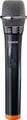 Lenco MCW-011BK Wireless set