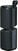 Partybox Lenco BTP-400BK Partybox