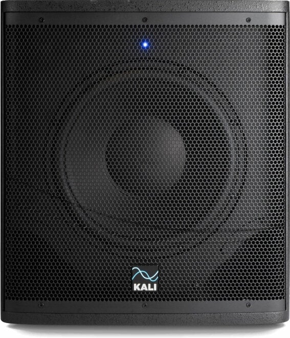 Studio Subwoofer Kali Audio WS-12 V2