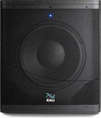 Subwoofer da studio Kali Audio WS-12 V2 Subwoofer da studio