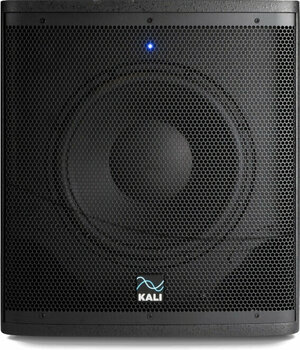 Subwoofer de estudio Kali Audio WS-12 V2 Subwoofer de estudio - 1