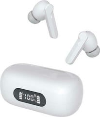 Wireless In-ear headphones Denver TWE-40 Wireless In-ear headphones