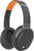 Słuchawki bezprzewodowe On-ear Denver BTN-210