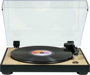 Turntable Thomson TT300 Turntable