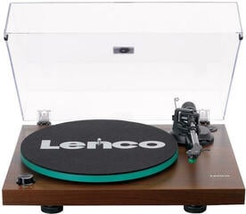 Hi-Fi Turntable Lenco LBT-225WA Hi-Fi Turntable