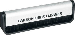 Pinsel für LP-Platten Analogis 6085 Brush 1 Pinsel für LP-Platten